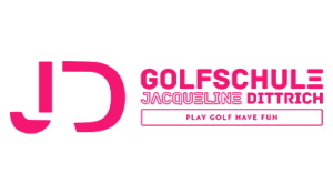 customer logo
