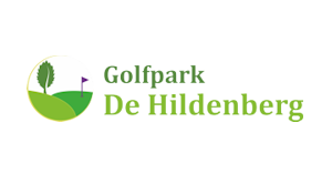 customer logo