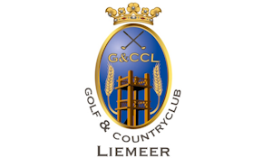 customer logo