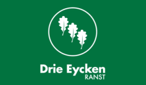 customer logo