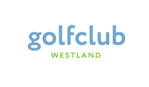 customer logo
